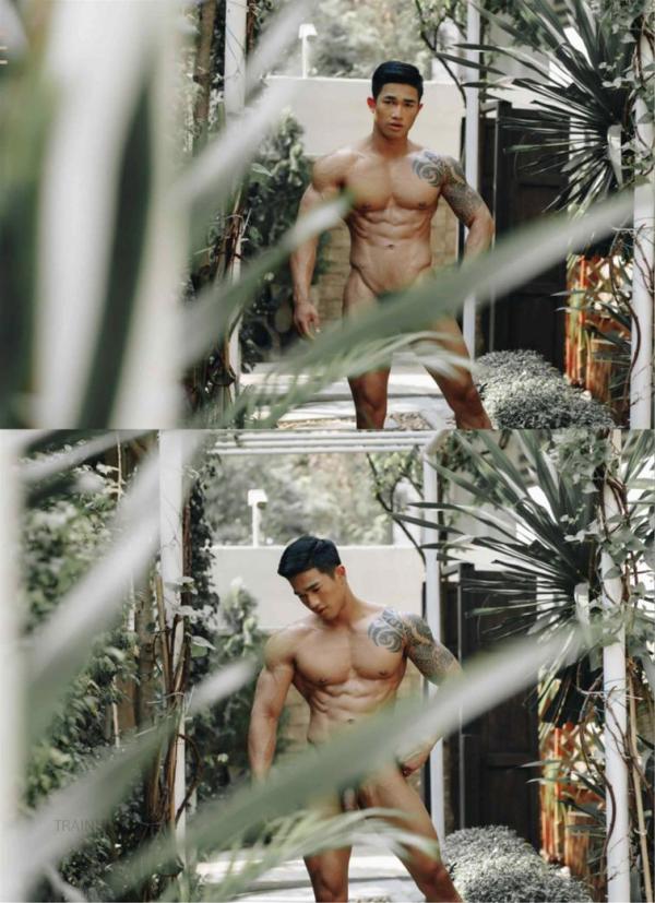 FETISH-19--Earth-Woraphong--EbookVideo-