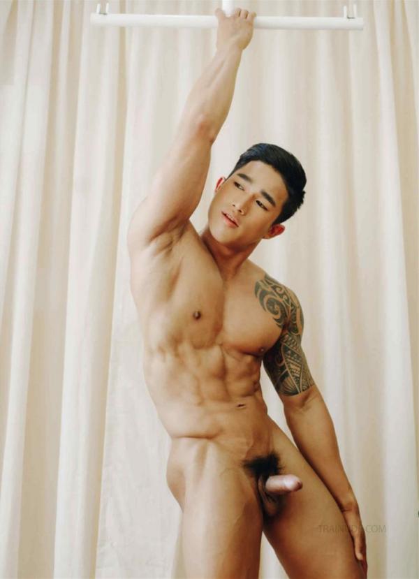 FETISH-19--Earth-Woraphong--EbookVideo-