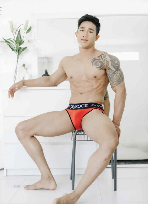 FETISH-19--Earth-Woraphong--EbookVideo-