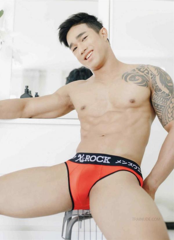 FETISH-19--Earth-Woraphong--EbookVideo-