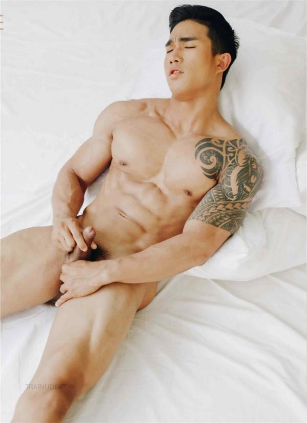 FETISH-19--Earth-Woraphong--EbookVideo-