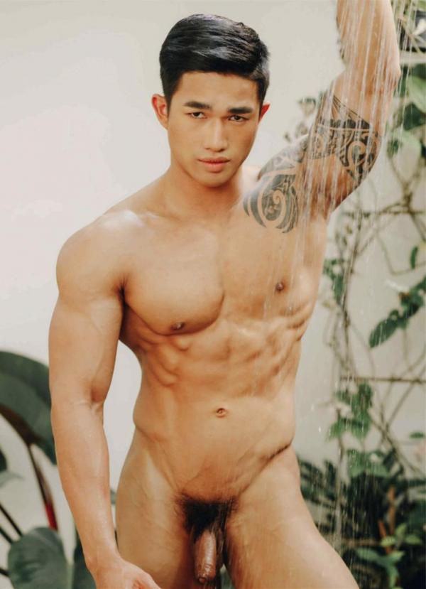 FETISH-19--Earth-Woraphong--EbookVideo-