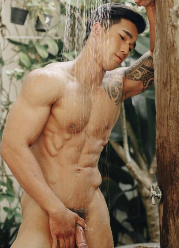 FETISH-19--Earth-Woraphong--EbookVideo-