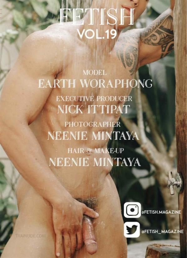 FETISH-19--Earth-Woraphong--EbookVideo-