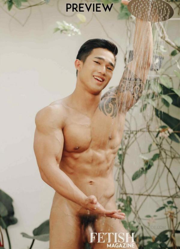 FETISH-19--Earth-Woraphong--EbookVideo-