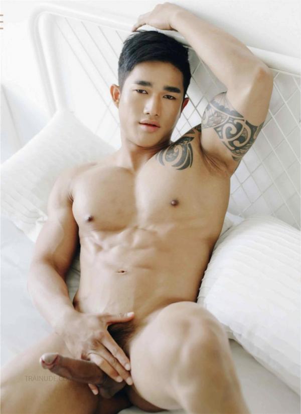 FETISH-19--Earth-Woraphong--EbookVideo-