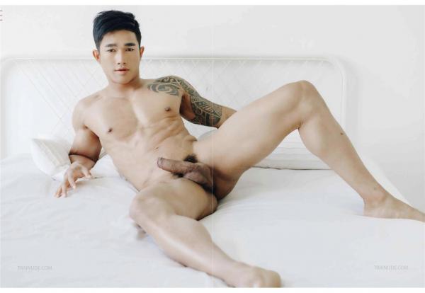 FETISH-19--Earth-Woraphong--EbookVideo-