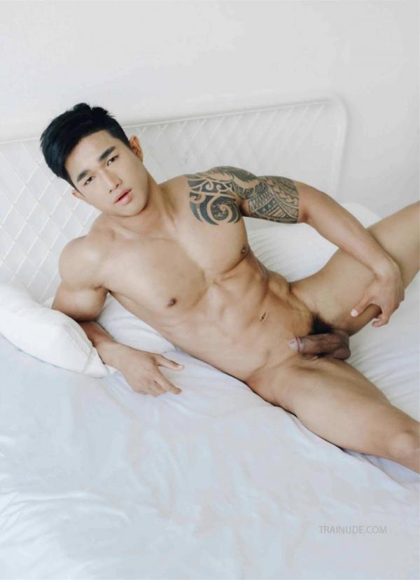 FETISH-19--Earth-Woraphong--EbookVideo-