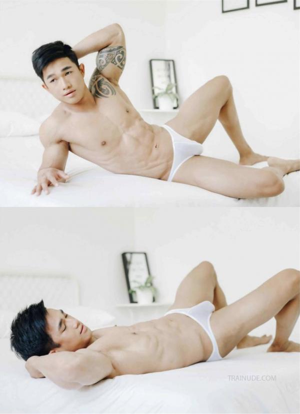 FETISH-19--Earth-Woraphong--EbookVideo-