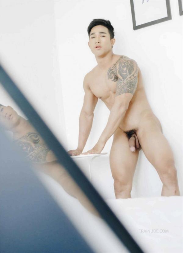 FETISH-19--Earth-Woraphong--EbookVideo-