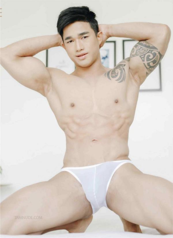 FETISH-19--Earth-Woraphong--EbookVideo-