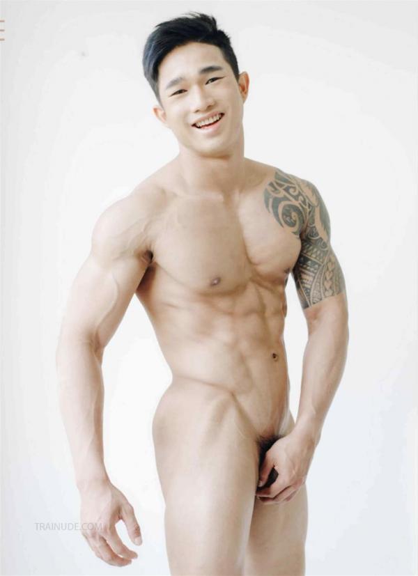 FETISH-19--Earth-Woraphong--EbookVideo-