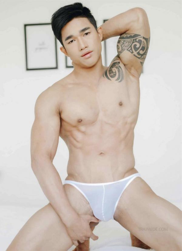 FETISH-19--Earth-Woraphong--EbookVideo-