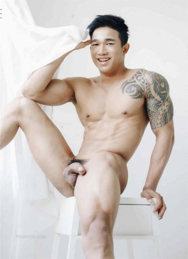 FETISH-19--Earth-Woraphong--EbookVideo-