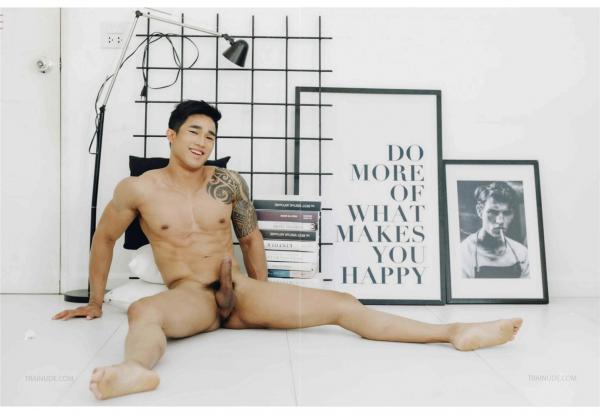 FETISH-19--Earth-Woraphong--EbookVideo-