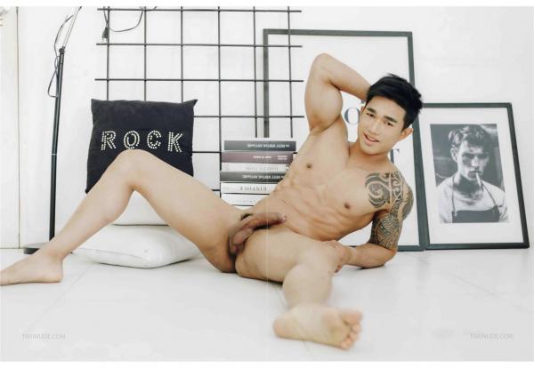 FETISH-19--Earth-Woraphong--EbookVideo-