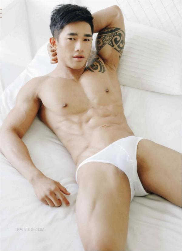 FETISH-19--Earth-Woraphong--EbookVideo-