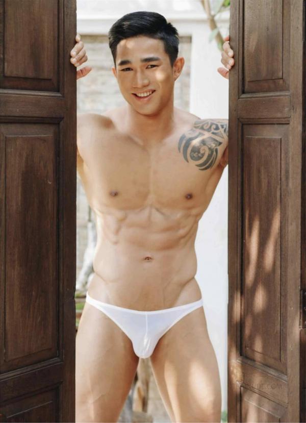 FETISH-19--Earth-Woraphong--EbookVideo-