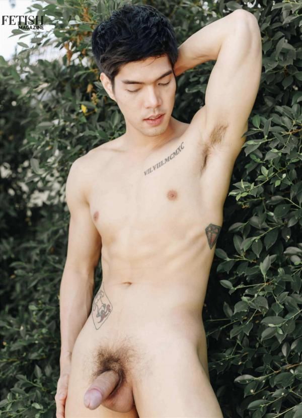 FETISH-22--Arm-Akkharat--EbookVideo-