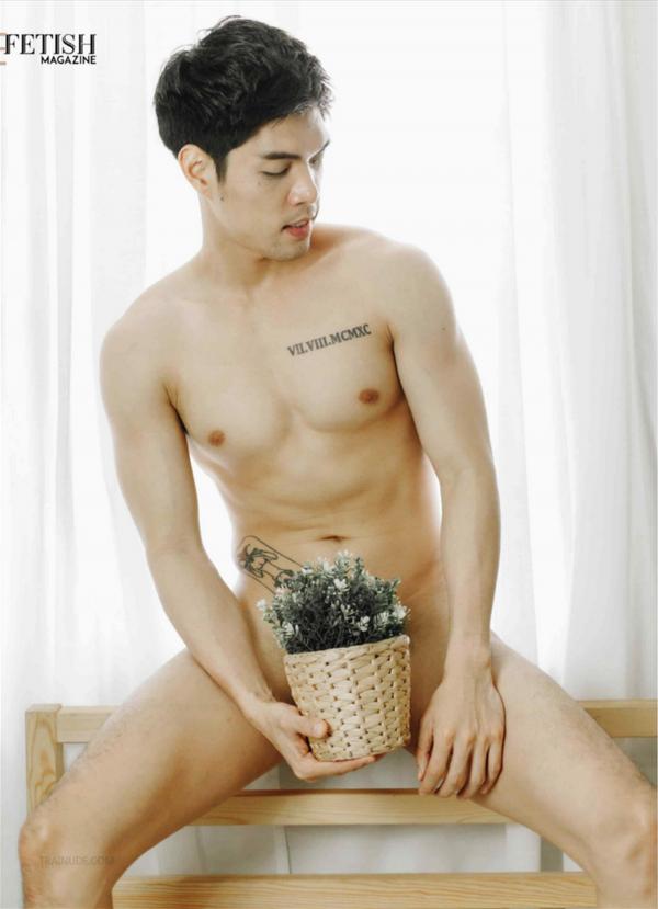 FETISH-22--Arm-Akkharat--EbookVideo-