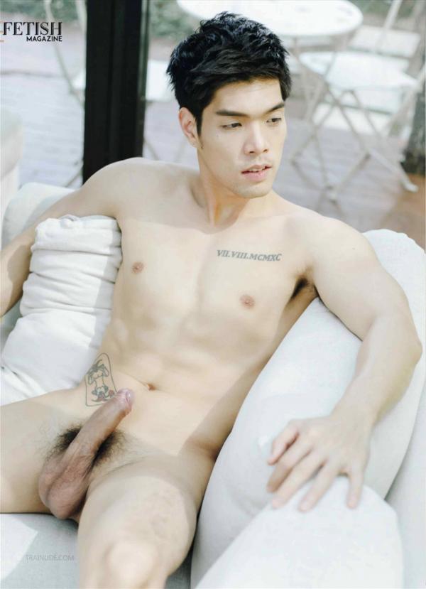 FETISH-22--Arm-Akkharat--EbookVideo-