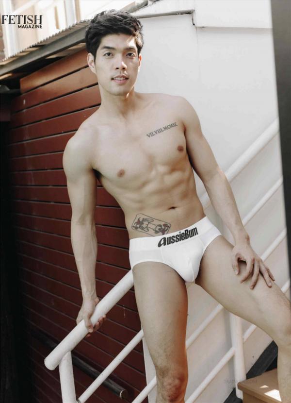 FETISH-22--Arm-Akkharat--EbookVideo-