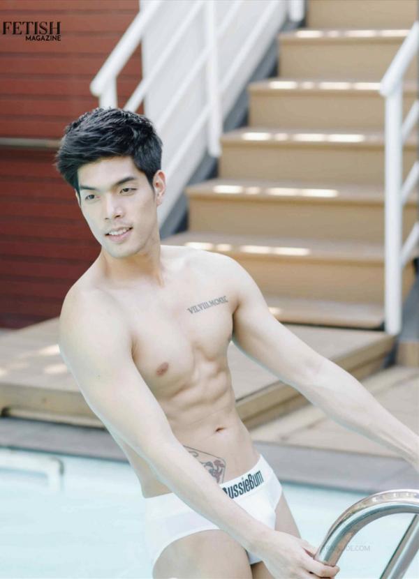 FETISH-22--Arm-Akkharat--EbookVideo-