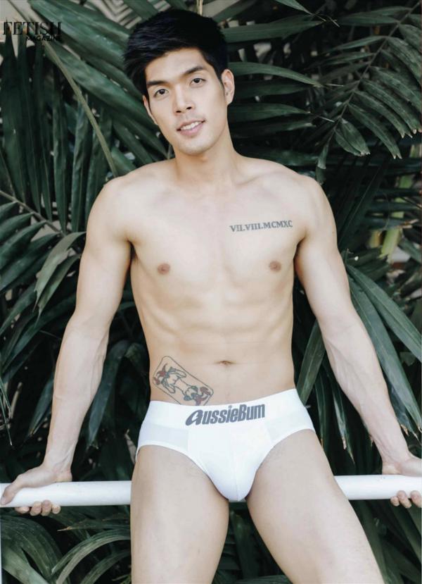 FETISH-22--Arm-Akkharat--EbookVideo-