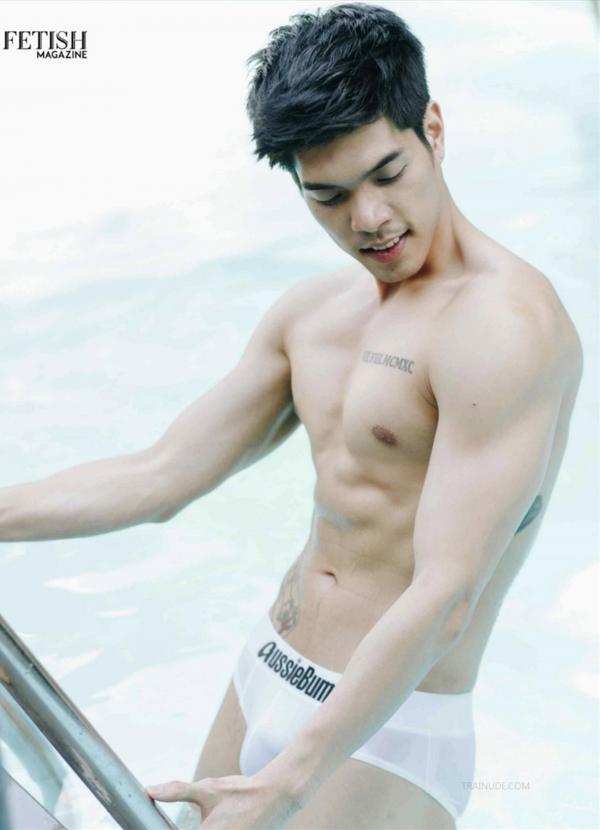 FETISH-22--Arm-Akkharat--EbookVideo-