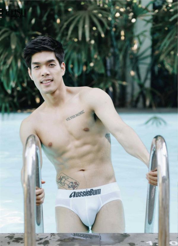 FETISH-22--Arm-Akkharat--EbookVideo-