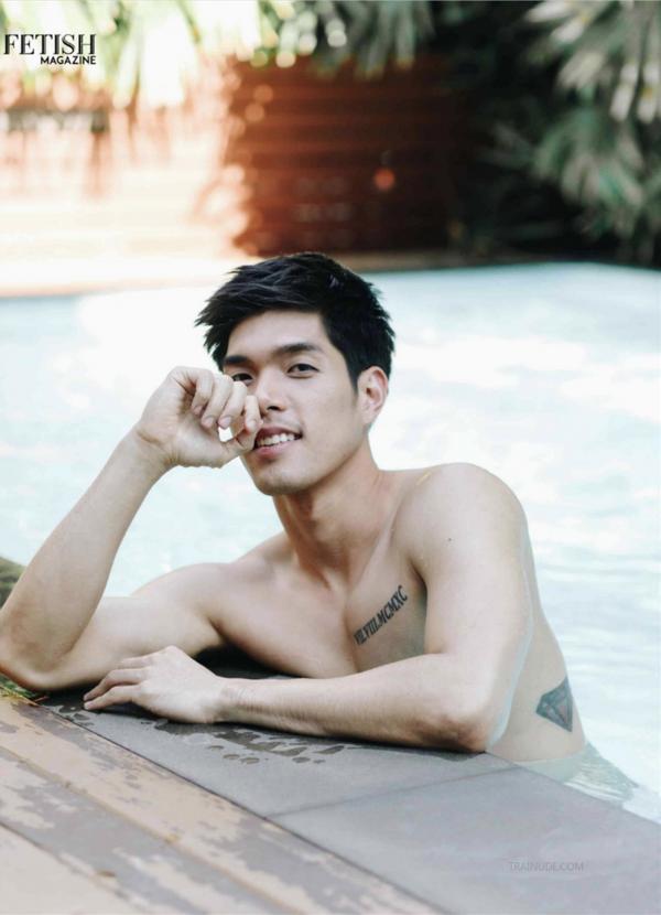 FETISH-22--Arm-Akkharat--EbookVideo-