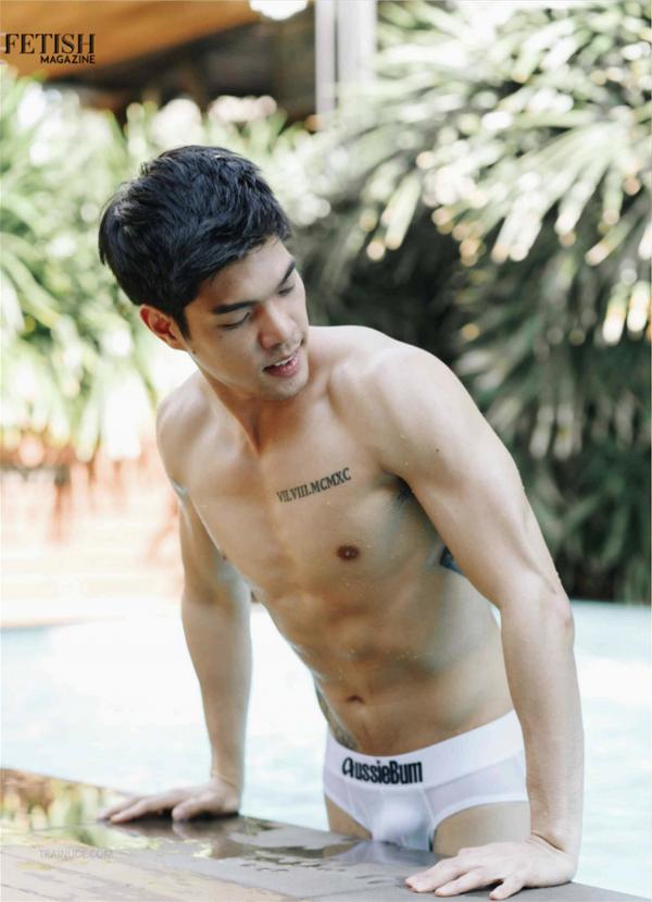 FETISH-22--Arm-Akkharat--EbookVideo-