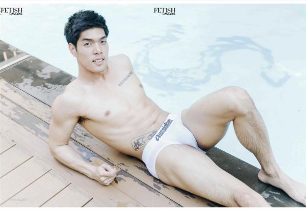 FETISH-22--Arm-Akkharat--EbookVideo-