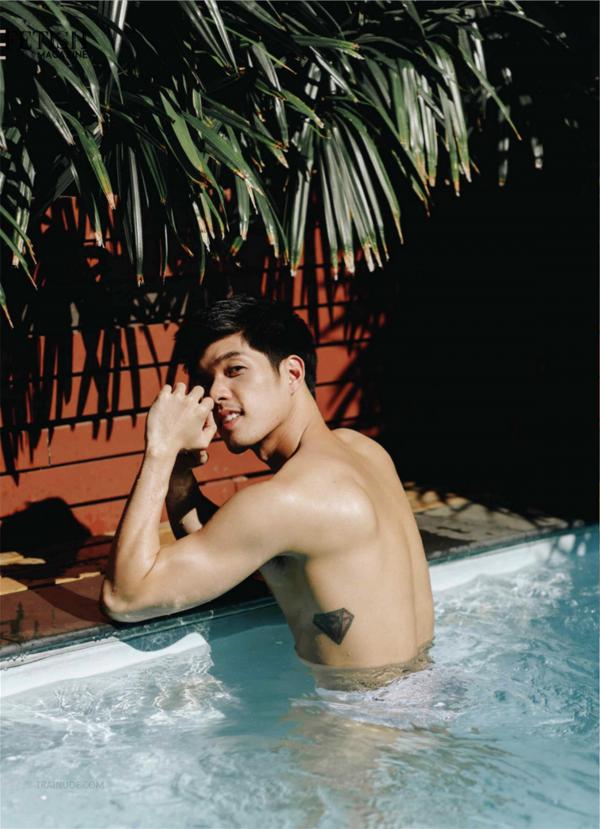 FETISH-22--Arm-Akkharat--EbookVideo-