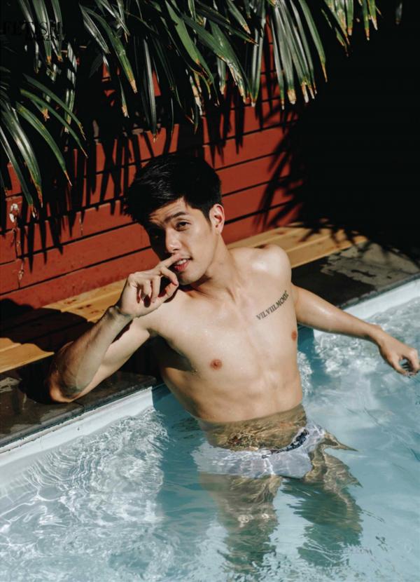 FETISH-22--Arm-Akkharat--EbookVideo-