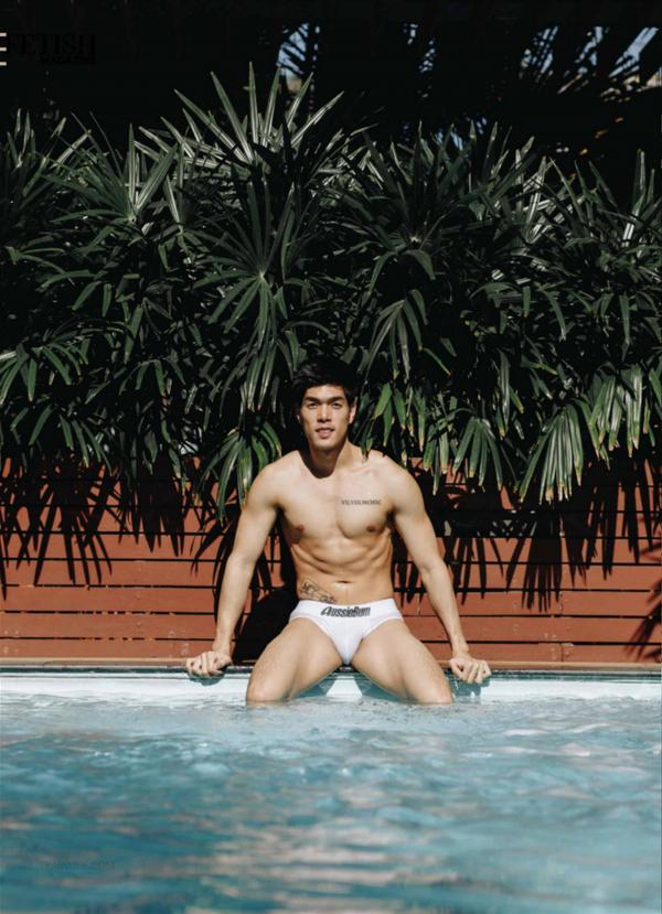 FETISH-22--Arm-Akkharat--EbookVideo-