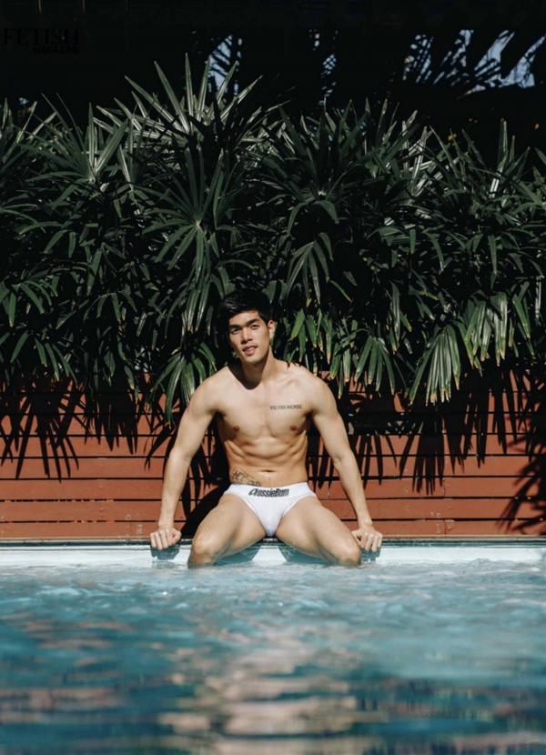 FETISH-22--Arm-Akkharat--EbookVideo-