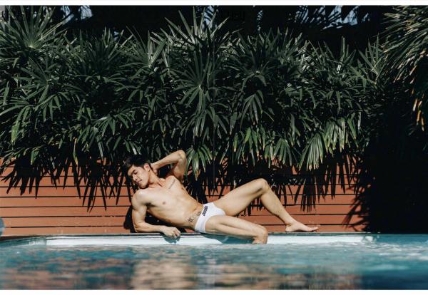 FETISH-22--Arm-Akkharat--EbookVideo-