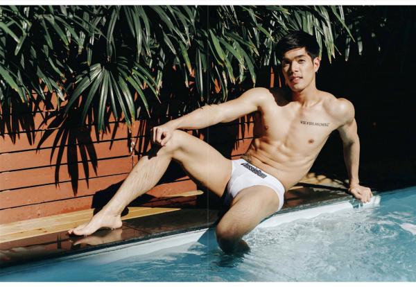 FETISH-22--Arm-Akkharat--EbookVideo-