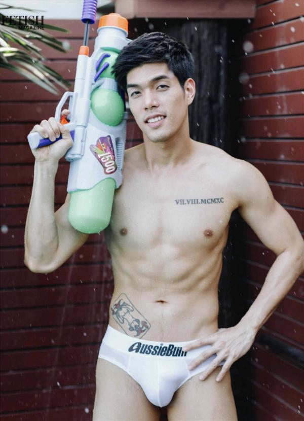 FETISH-22--Arm-Akkharat--EbookVideo-