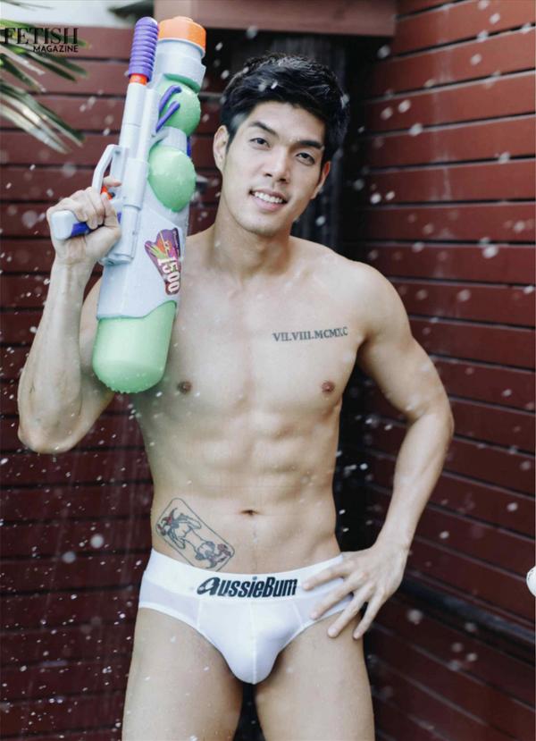 FETISH-22--Arm-Akkharat--EbookVideo-