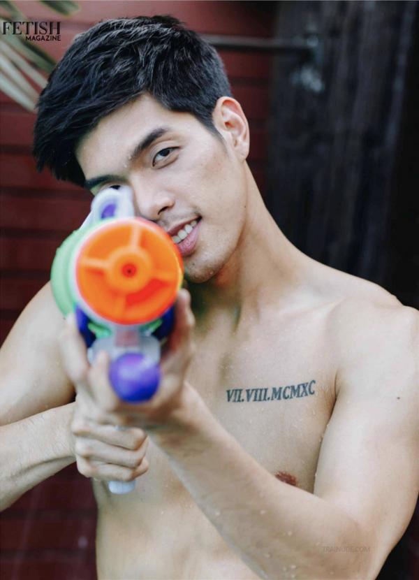 FETISH-22--Arm-Akkharat--EbookVideo-