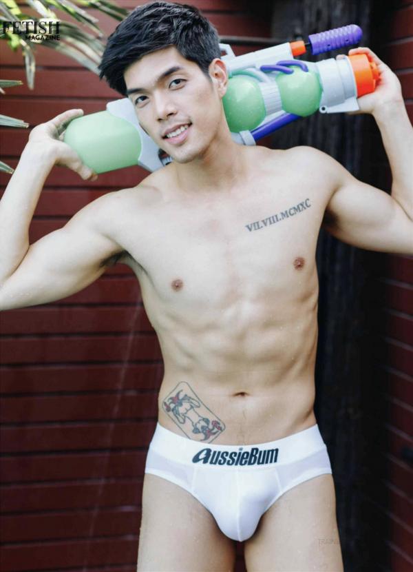 FETISH-22--Arm-Akkharat--EbookVideo-