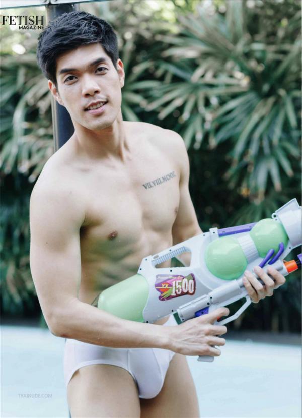 FETISH-22--Arm-Akkharat--EbookVideo-