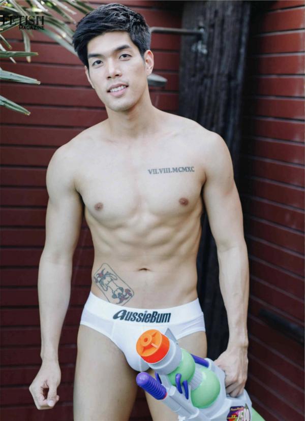 FETISH-22--Arm-Akkharat--EbookVideo-