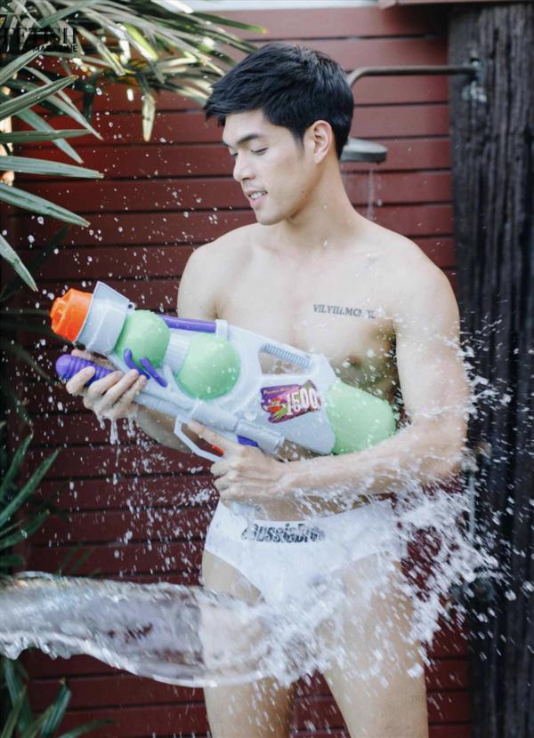 FETISH-22--Arm-Akkharat--EbookVideo-