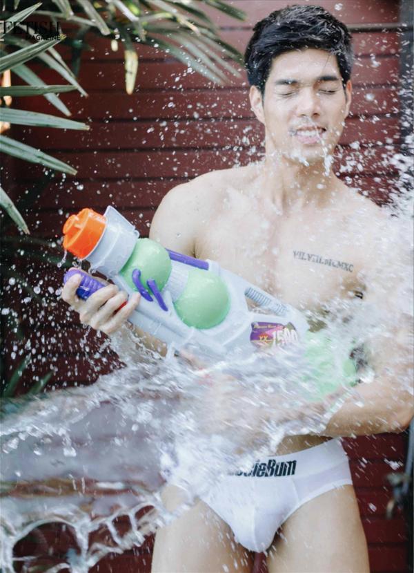 FETISH-22--Arm-Akkharat--EbookVideo-