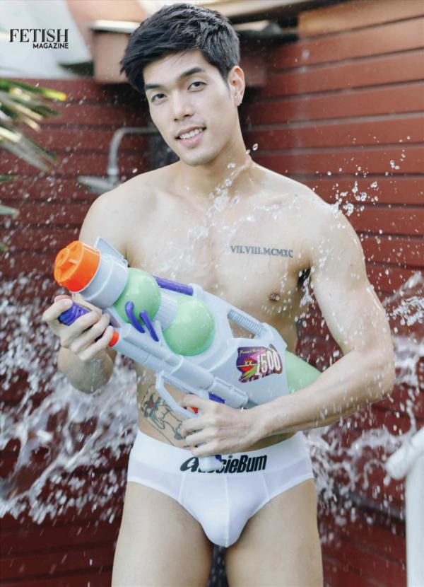 FETISH-22--Arm-Akkharat--EbookVideo-