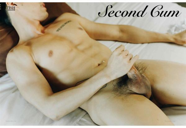 FETISH-22--Arm-Akkharat--EbookVideo-