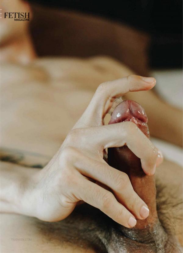 FETISH-22--Arm-Akkharat--EbookVideo-